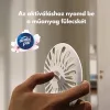 Ambi Pur Fürdőszoba Illatosító 8ml Spiced Apple