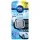 Ambi Pur Car, Lenor April fresh Scent Autóillatosító, 2ml