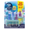 Ambi Pur 3volution utántöltő Lenor Spring Awakening 2x20ml