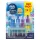 Ambi Pur 3volution utántöltő Lenor Spring Awakening 2x20ml