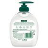 Palmolive folyékony szappan 300ml mandulatej