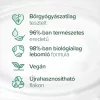 Palmolive folyékony szappan 300ml mandulatej