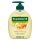 Palmolive folyékony szappan 300ml milk&honey