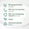 Palmolive folyékony szappan 300ml milk&honey
