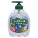 Palmolive folyékony szappan 300ml akvárium
