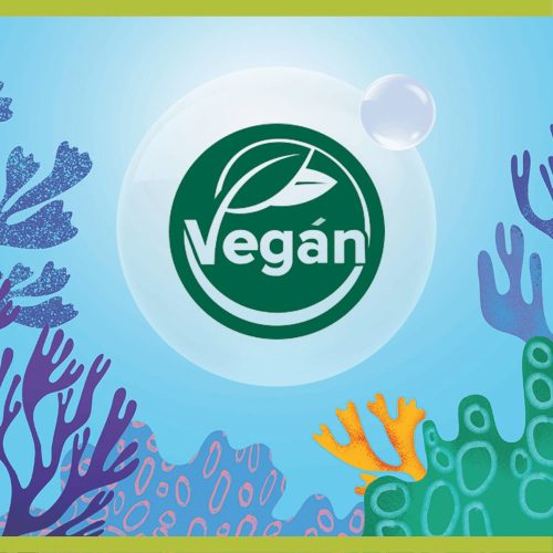 Palmolive folyékony szappan 300ml akvárium