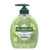 Palmolive Hygiene plus folyékony szappan 300ml lime