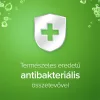 Palmolive Hygiene plus folyékony szappan 300ml lime