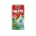 Vape Liquido UTÁNTÖLTŐ folyadék Menta 36 ml