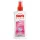Vape Derm Kids szúnyog- és kullancsriasztó sensitive pumpás 100ml