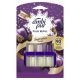 Ambi Pur 3volution utántöltő Sugarplum 20ml