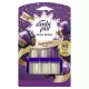 Ambi Pur 3volution utántöltő Sugarplum 20ml