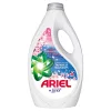 Ariel folyékony mosószer 40 mosás, 1,8L Lenor Japanese Blossom