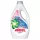 Ariel folyékony mosószer 40 mosás, 1,8L Lenor Japanese Blossom