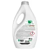 Ariel folyékony mosószer 40 mosás, 1,8L Lenor Japanese Blossom