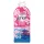 Lenor textilöblítő 1,239 Liter 59 mosás Japanese Blossom