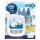 Ambi Pur 3volution készülék + utántöltő Cotton Flower 20ml