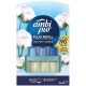 Ambi Pur 3volution utántöltő 20ml Cotton Flower