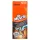 Mr. Muscle lefolyótisztító granulátum 250g