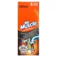 Mr. Muscle lefolyótisztító granulátum 250g