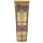 TESORI D'ORIENTE krémtusfürdő -ROYAL OUD- 250 ml