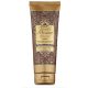 TESORI D'ORIENTE krémtusfürdő -ROYAL OUD- 250 ml