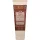 TESORI D'ORIENTE krémtusfürdő -BYZANTIUM- 250 ml