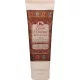 TESORI D'ORIENTE krémtusfürdő -BYZANTIUM- 250 ml