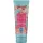 TESORI D'ORIENTE krémtusfürdő -AYURVEDA- 250 ml