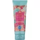 TESORI D'ORIENTE krémtusfürdő -AYURVEDA- 250 ml