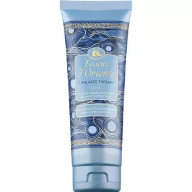   TESORI D'ORIENTE krémtusfürdő -THALASSO THERAPY- 250 ml