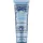 TESORI D'ORIENTE krémtusfürdő -THALASSO THERAPY- 250 ml