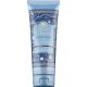 TESORI D'ORIENTE krémtusfürdő -THALASSO THERAPY- 250 ml