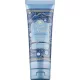 TESORI D'ORIENTE krémtusfürdő -THALASSO THERAPY- 250 ml