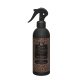 TESORI D'ORIENTE HAMMAM lakásillatosító spray 250ml