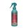 TESORI D'ORIENTE AYURVEDA lakásillatosító spray 250ml