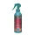 TESORI D'ORIENTE AYURVEDA lakásillatosító spray 250ml