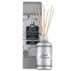 TESORI D'ORIENTE MUSCHIO BIANCO pálcás illatosító diffúzor 200ml