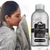 TESORI D'ORIENTE mosóparfüm -MUSCHIO BIANCO- 250 ml