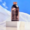 TESORI D'ORIENTE mosóparfüm -HAMMAM- 250 ml