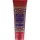 TESORI D'ORIENTE krémtusfürdő -PERSIAN DREAM- 250 ml