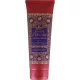 TESORI D'ORIENTE krémtusfürdő -PERSIAN DREAM- 250 ml