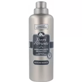   TESORI D'ORIENTE öblítő szuper koncentrátum MUSCHIO BIANCO illat 760 ml