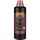 TESORI D'ORIENTE öblítő szuper koncentrátum HAMMAM illat 760 ml