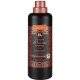 TESORI D'ORIENTE öblítő szuper koncentrátum HAMMAM illat 760 ml