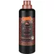 TESORI D'ORIENTE öblítő szuper koncentrátum HAMMAM illat 760 ml