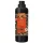 TESORI D'ORIENTE öblítő szuper koncentrátum TSUBAKI E PEONIA illat 760 ml