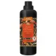 TESORI D'ORIENTE öblítő szuper koncentrátum TSUBAKI E PEONIA illat 760 ml