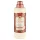 TESORI D'ORIENTE öblítő szuper koncentrátum BYZANTIUM illat 760 ml
