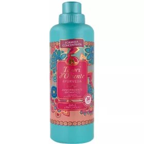   TESORI D'ORIENTE öblítő szuper koncentrátum AYURVEDA illat 760 ml